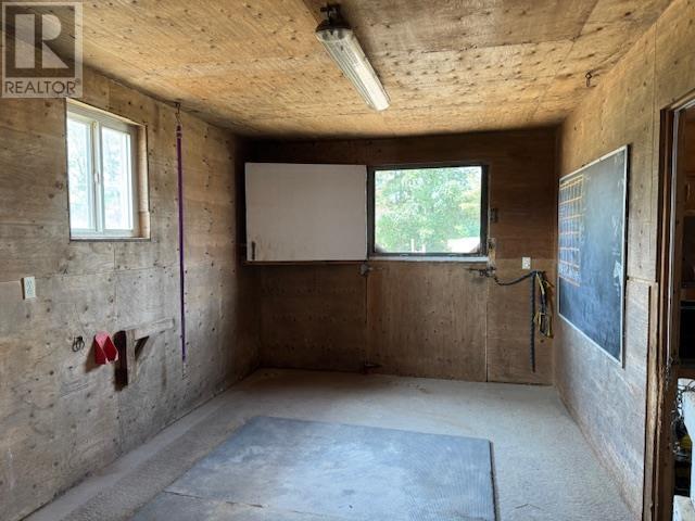 327 Calvert Rd, Oliver Paipoonge, Ontario  P0G 2G0 - Photo 37 - TB252257