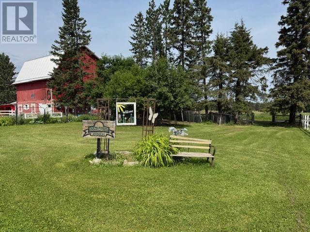 327 Calvert Rd, Oliver Paipoonge, Ontario  P0G 2G0 - Photo 30 - TB252257