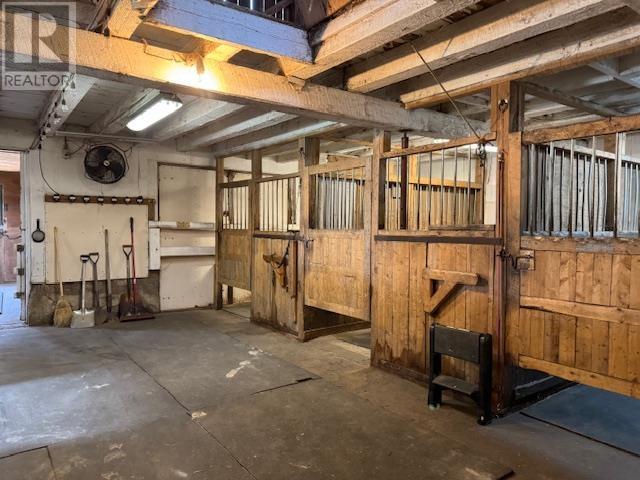 327 Calvert Rd, Oliver Paipoonge, Ontario  P0G 2G0 - Photo 34 - TB252257