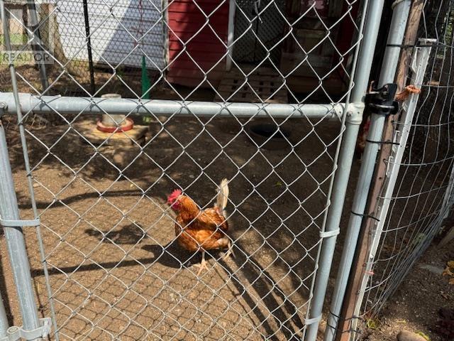 327 Calvert Rd, Oliver Paipoonge, Ontario  P0G 2G0 - Photo 38 - TB252257