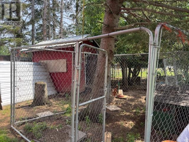 327 Calvert Rd, Oliver Paipoonge, Ontario  P0G 2G0 - Photo 39 - TB252257