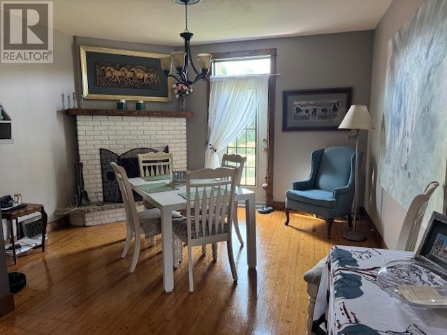 327 Calvert Rd, Oliver Paipoonge, Ontario  P0G 2G0 - Photo 4 - TB252257