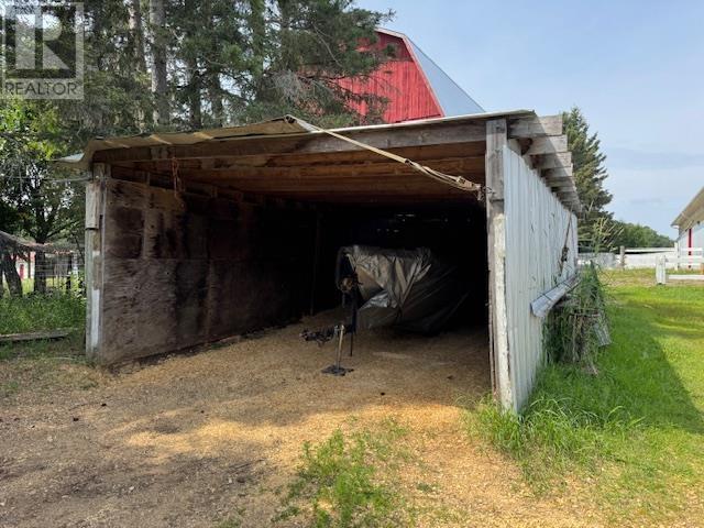 327 Calvert Rd, Oliver Paipoonge, Ontario  P0G 2G0 - Photo 40 - TB252257