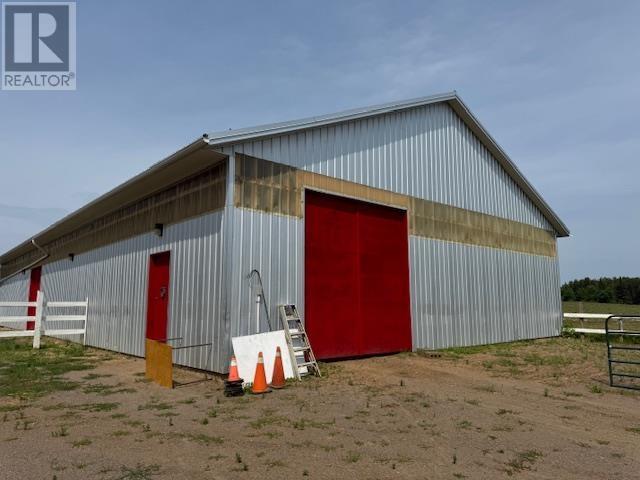 327 Calvert Rd, Oliver Paipoonge, Ontario  P0G 2G0 - Photo 41 - TB252257