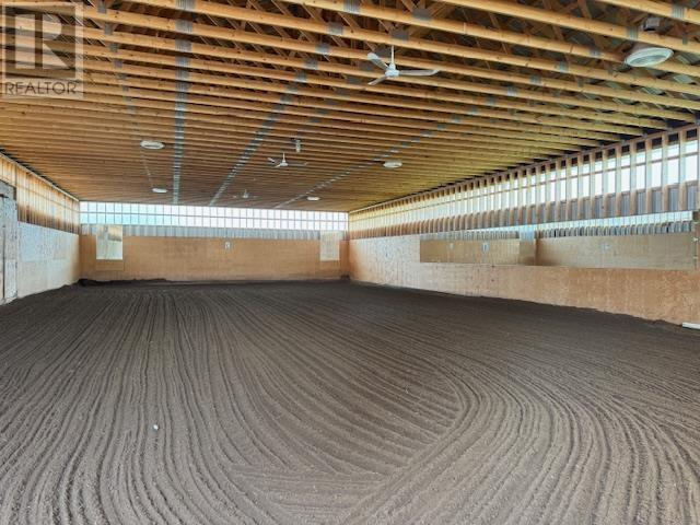 327 Calvert Rd, Oliver Paipoonge, Ontario  P0G 2G0 - Photo 42 - TB252257