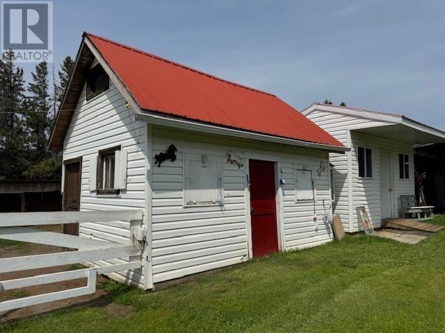 327 Calvert Rd, Oliver Paipoonge, Ontario  P0G 2G0 - Photo 48 - TB252257