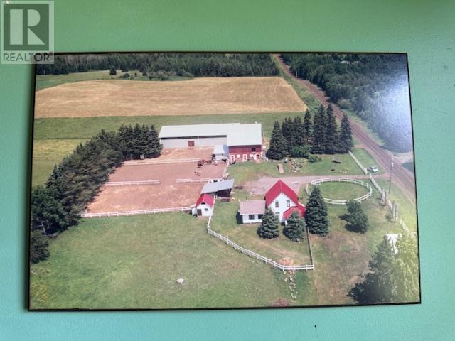 327 Calvert Rd, Oliver Paipoonge, Ontario  P0G 2G0 - Photo 26 - TB252257