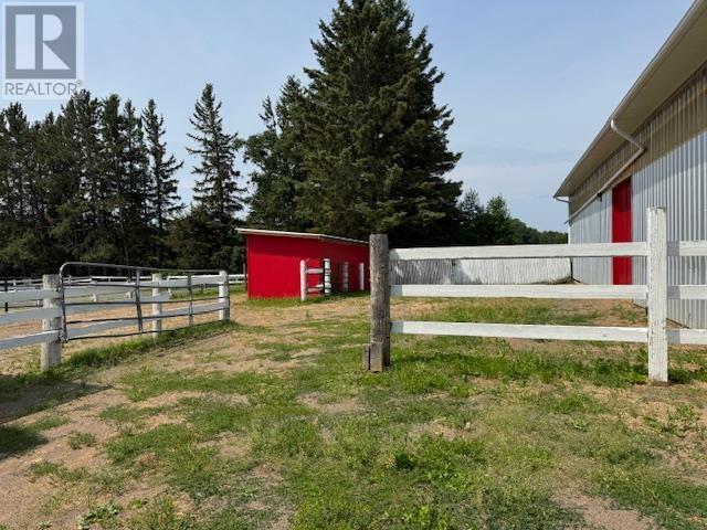 327 Calvert Rd, Oliver Paipoonge, Ontario  P0G 2G0 - Photo 44 - TB252257