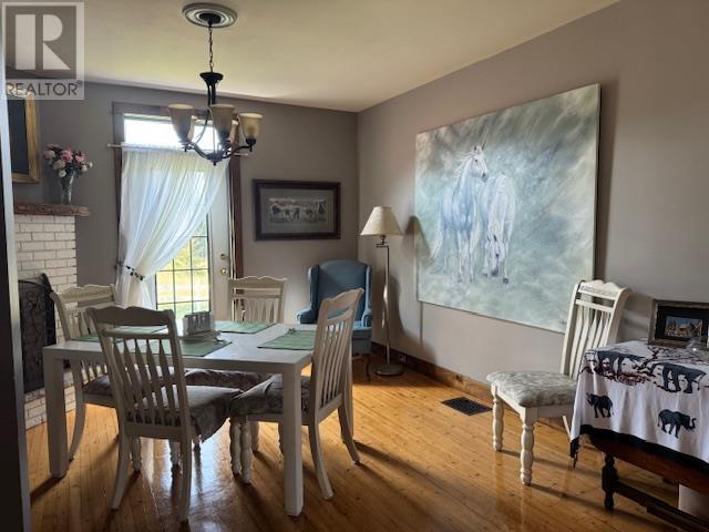 327 Calvert Rd, Oliver Paipoonge, Ontario  P0G 2G0 - Photo 5 - TB252257