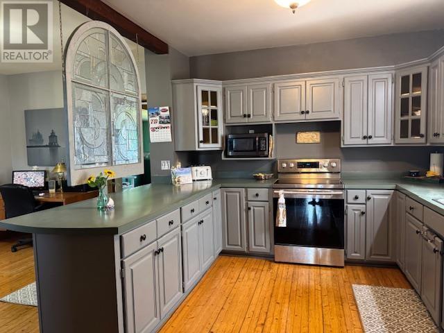 327 Calvert Rd, Oliver Paipoonge, Ontario  P0G 2G0 - Photo 8 - TB252257