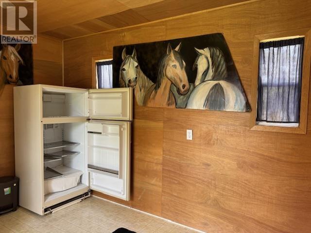 327 Calvert Rd, Oliver Paipoonge, Ontario  P0G 2G0 - Photo 46 - TB252257