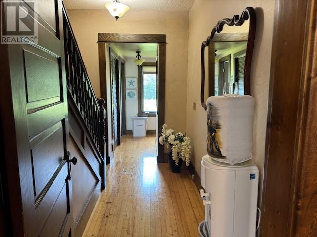 327 Calvert Rd, Oliver Paipoonge, Ontario  P0G 2G0 - Photo 9 - TB252257