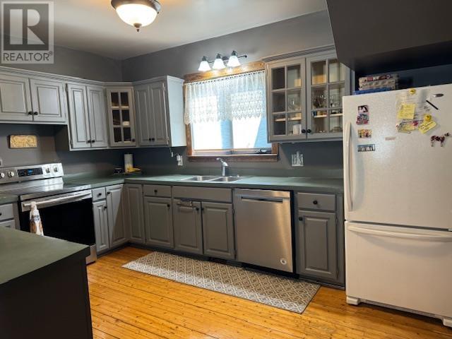 327 Calvert Rd, Oliver Paipoonge, Ontario  P0G 2G0 - Photo 6 - TB252257