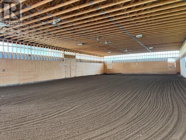 327 Calvert Rd, Oliver Paipoonge, Ontario  P0G 2G0 - Photo 43 - TB252257