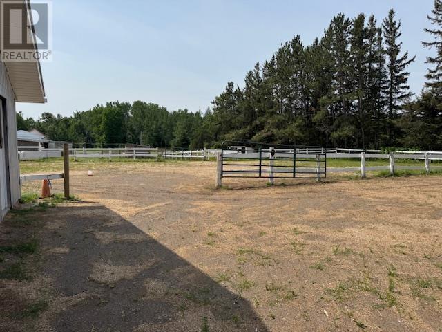 327 Calvert Rd, Oliver Paipoonge, Ontario  P0G 2G0 - Photo 45 - TB252257