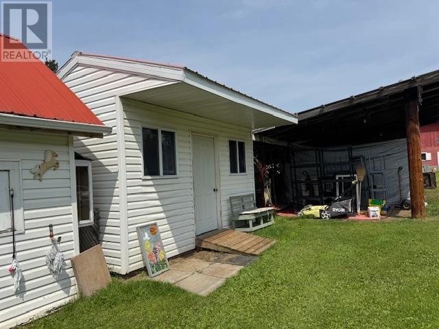 327 Calvert Rd, Oliver Paipoonge, Ontario  P0G 2G0 - Photo 49 - TB252257