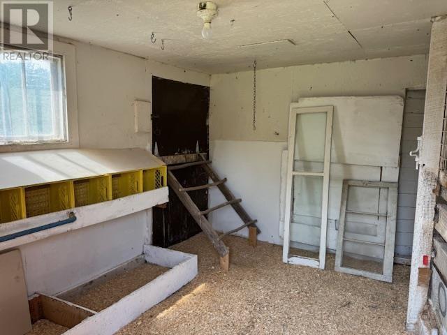 327 Calvert Rd, Oliver Paipoonge, Ontario  P0G 2G0 - Photo 47 - TB252257