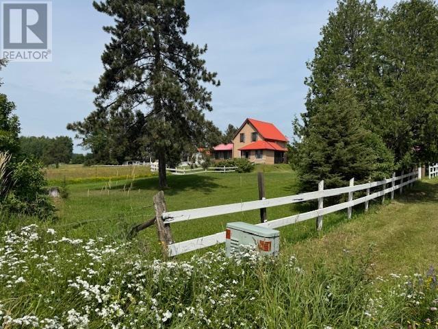 327 Calvert Rd, Oliver Paipoonge, Ontario  P0G 2G0 - Photo 50 - TB252257