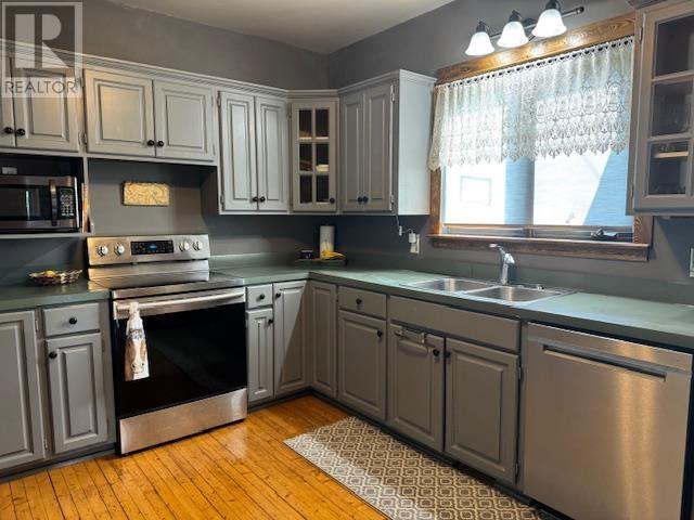 327 Calvert Rd, Oliver Paipoonge, Ontario  P0G 2G0 - Photo 7 - TB252257