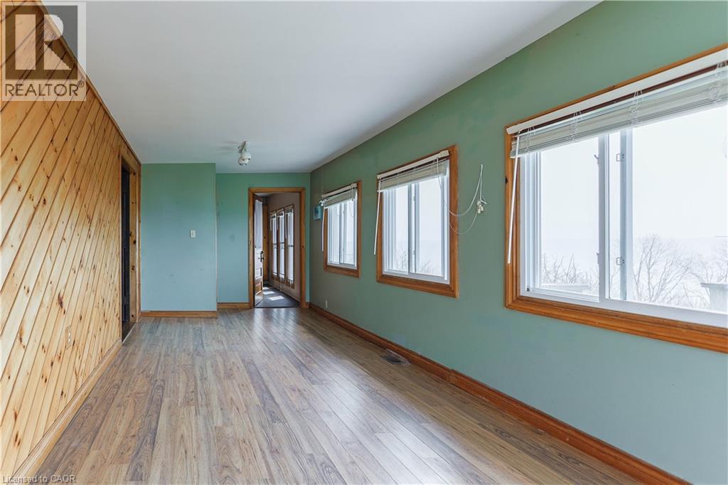 78 Brown Street, Port Dover, Ontario  N0A 1N7 - Photo 16 - 40763010