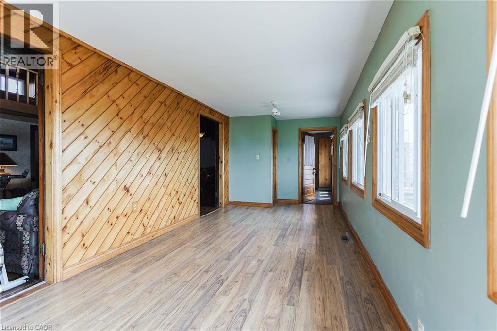 78 Brown Street, Port Dover, Ontario  N0A 1N7 - Photo 17 - 40763010