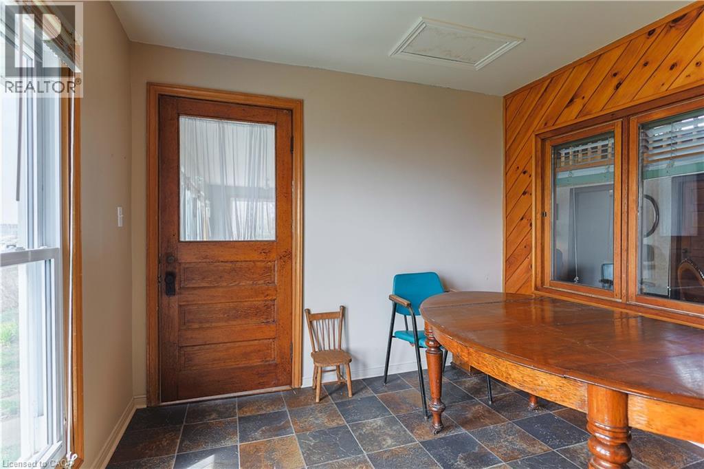78 Brown Street, Port Dover, Ontario  N0A 1N7 - Photo 20 - 40763010