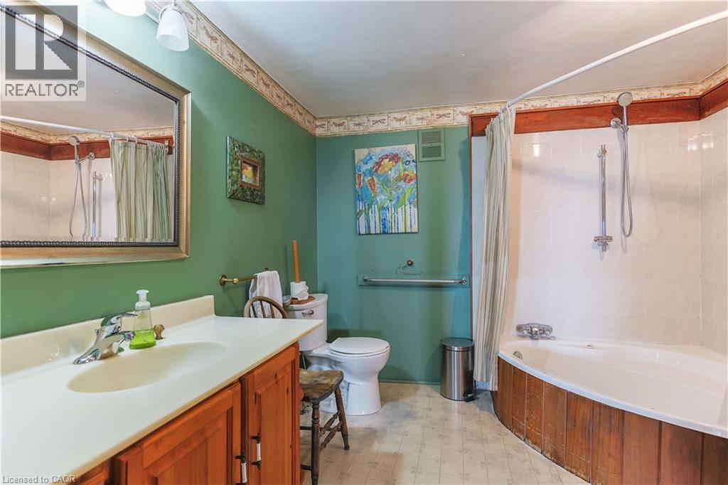 78 Brown Street, Port Dover, Ontario  N0A 1N7 - Photo 21 - 40763010