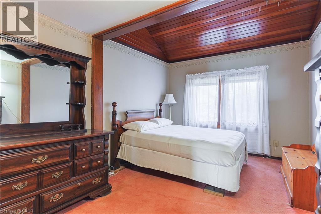 78 Brown Street, Port Dover, Ontario  N0A 1N7 - Photo 22 - 40763010