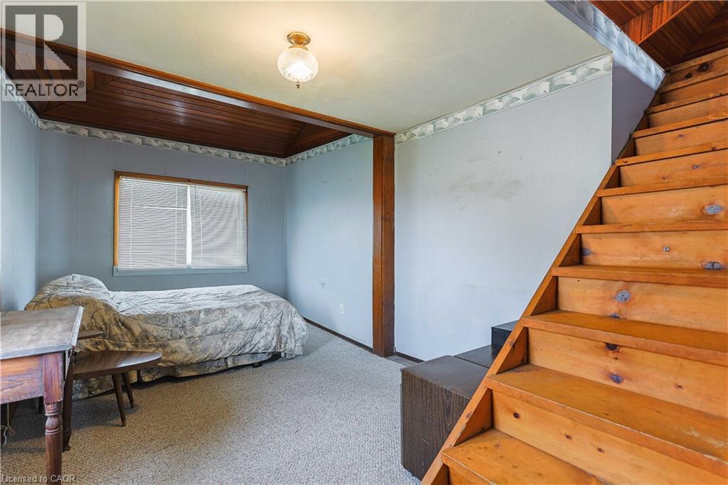 78 Brown Street, Port Dover, Ontario  N0A 1N7 - Photo 25 - 40763010