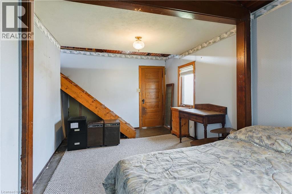 78 Brown Street, Port Dover, Ontario  N0A 1N7 - Photo 26 - 40763010