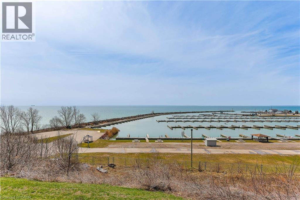 78 Brown Street, Port Dover, Ontario  N0A 1N7 - Photo 3 - 40763010
