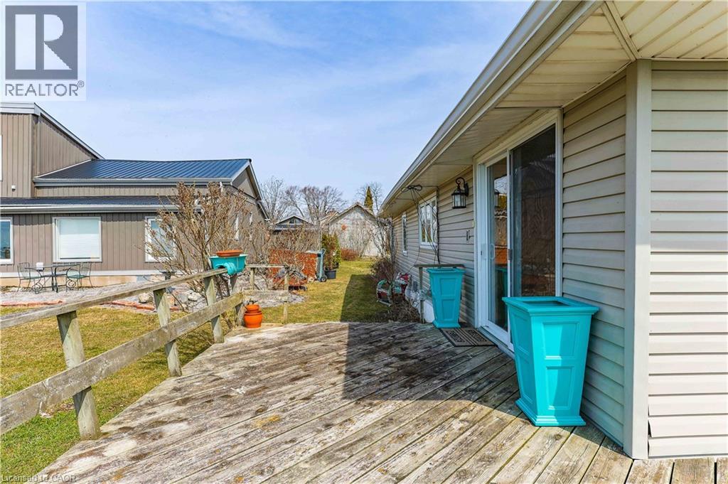 78 Brown Street, Port Dover, Ontario  N0A 1N7 - Photo 30 - 40763010