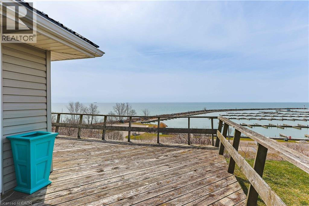 78 Brown Street, Port Dover, Ontario  N0A 1N7 - Photo 32 - 40763010