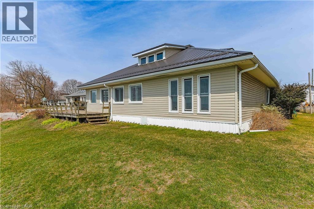 78 Brown Street, Port Dover, Ontario  N0A 1N7 - Photo 34 - 40763010