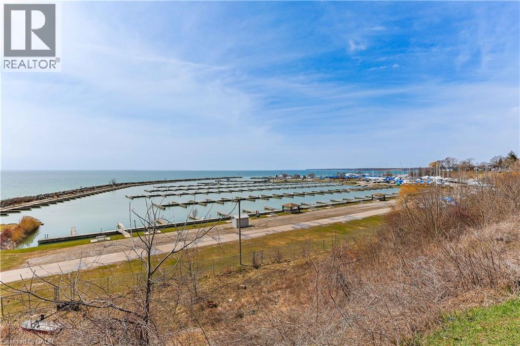78 Brown Street, Port Dover, Ontario  N0A 1N7 - Photo 36 - 40763010