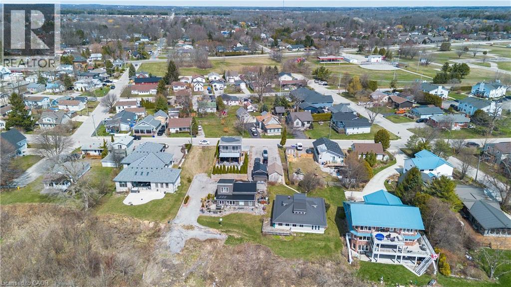 78 Brown Street, Port Dover, Ontario  N0A 1N7 - Photo 41 - 40763010