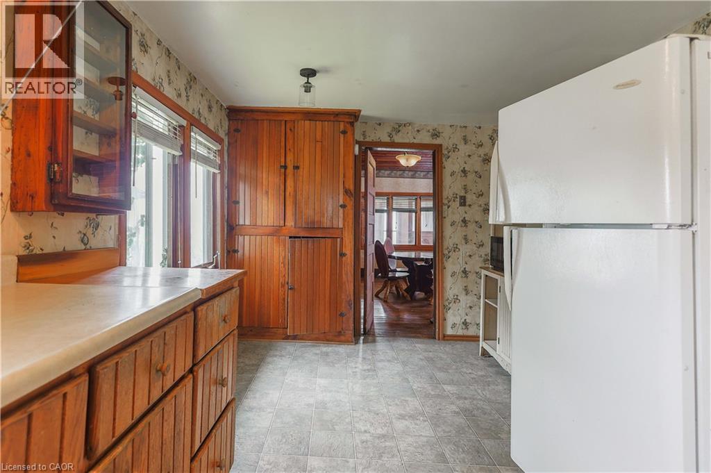 78 Brown Street, Port Dover, Ontario  N0A 1N7 - Photo 7 - 40763010
