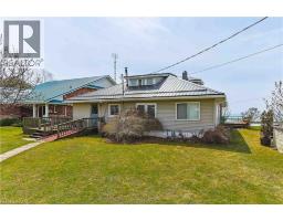 78 BROWN Street Port Dover