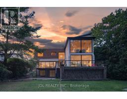 2431 JARVIS STREET S, Mississauga, Ontario