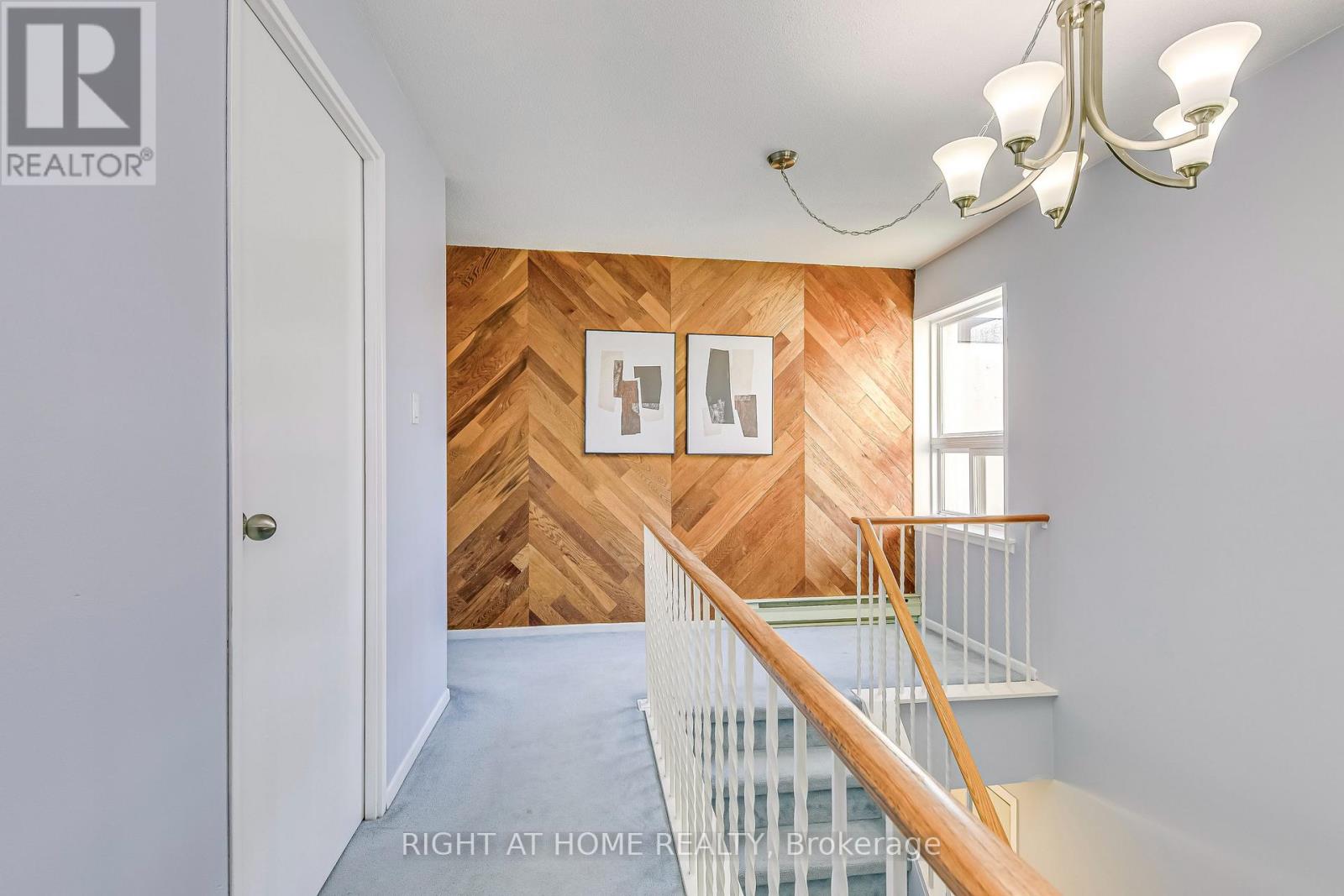 202 - 1055 Dundas Street E, Mississauga (Applewood), Ontario  L4Y 3X6 - Photo 21 - W12361389