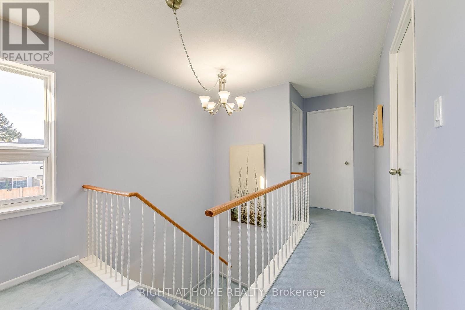 202 - 1055 Dundas Street E, Mississauga (Applewood), Ontario  L4Y 3X6 - Photo 23 - W12361389