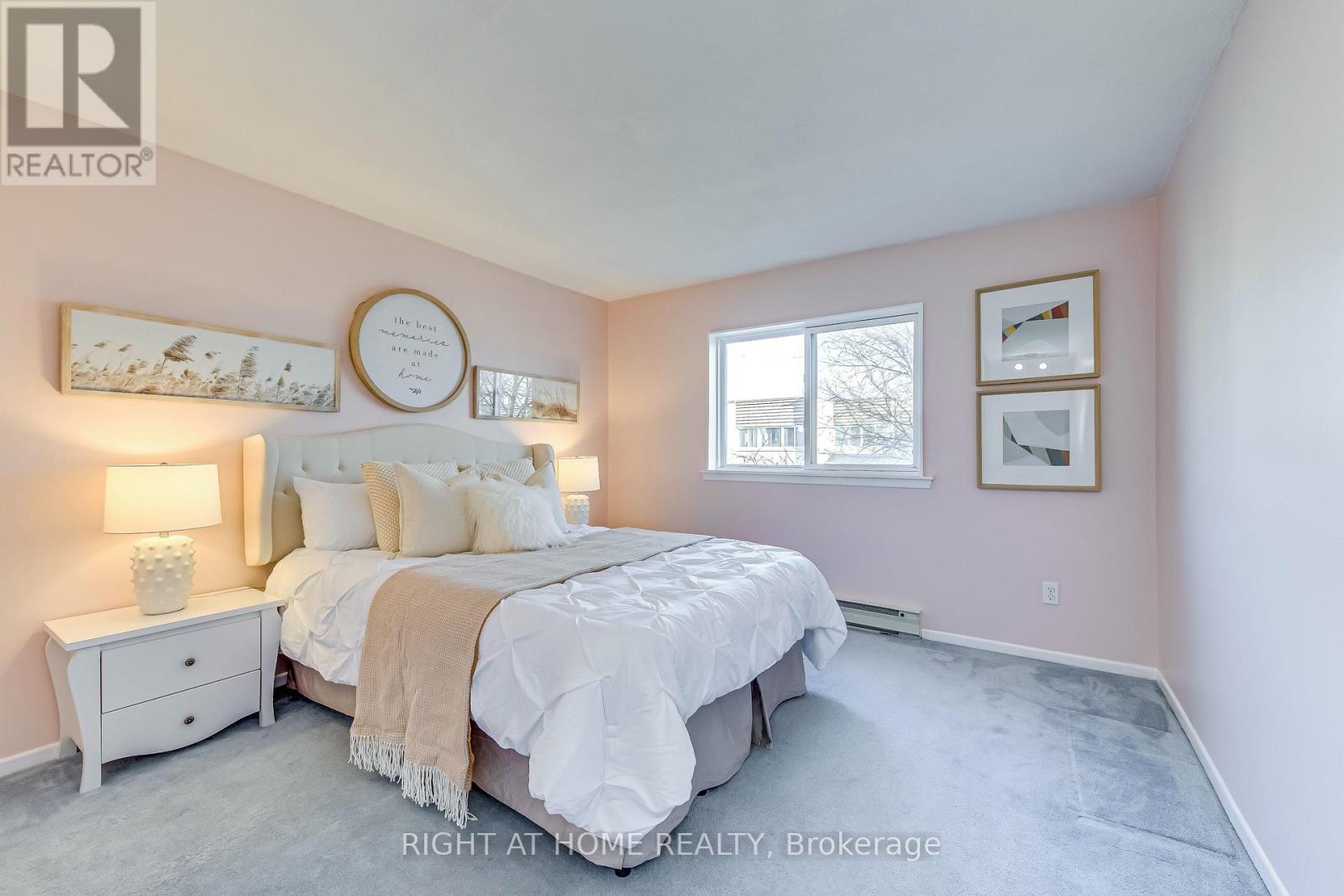 202 - 1055 Dundas Street E, Mississauga (Applewood), Ontario  L4Y 3X6 - Photo 24 - W12361389