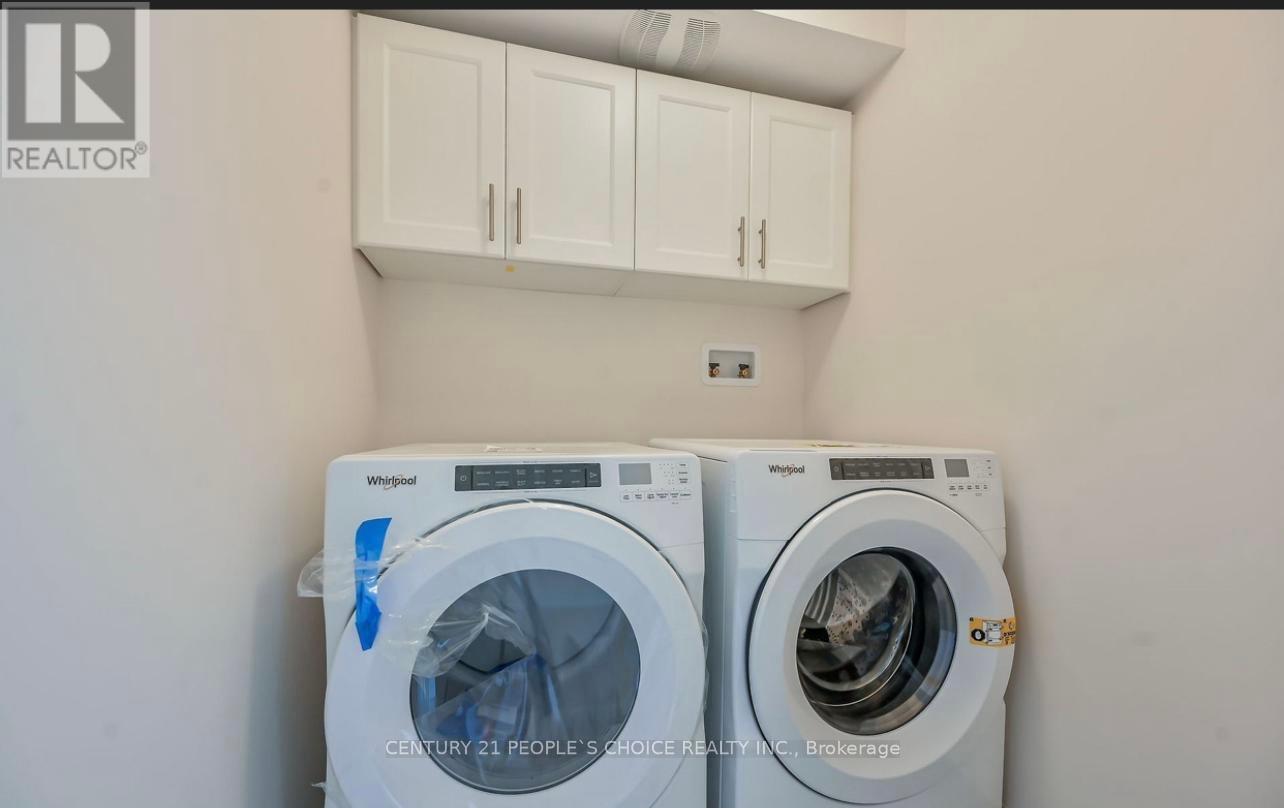 1091 Garner Road E, Hamilton, Ontario  L9G 3K9 - Photo 5 - X12360306