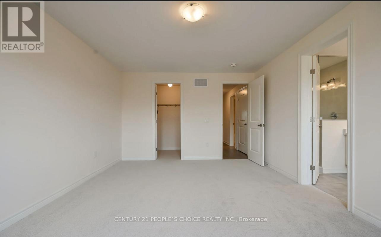 1091 Garner Road E, Hamilton, Ontario  L9G 3K9 - Photo 6 - X12360306