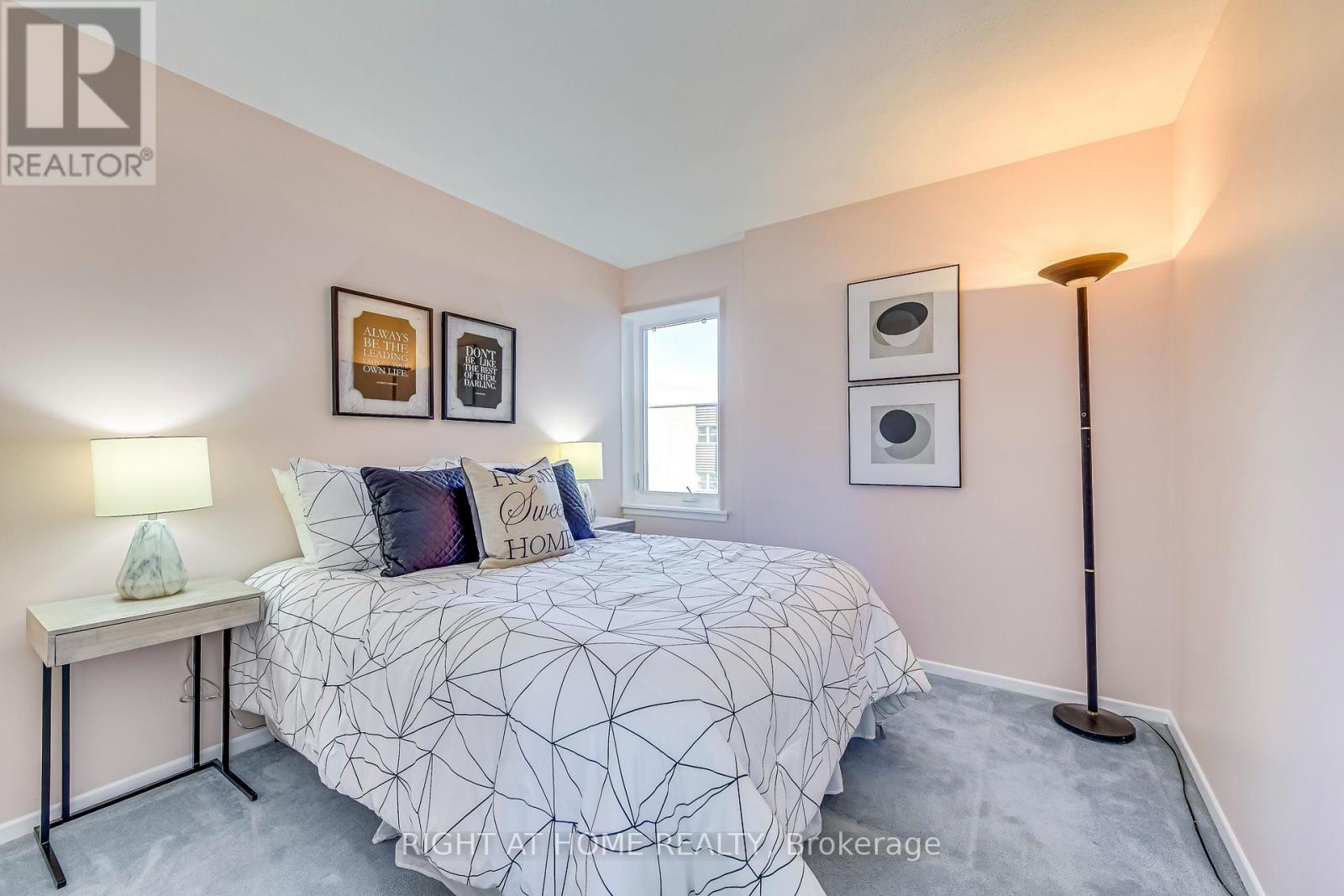 202 - 1055 Dundas Street E, Mississauga (Applewood), Ontario  L4Y 3X6 - Photo 26 - W12361389