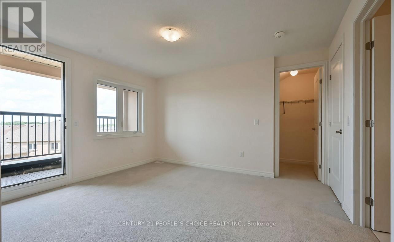 1091 Garner Road E, Hamilton, Ontario  L9G 3K9 - Photo 17 - X12360306