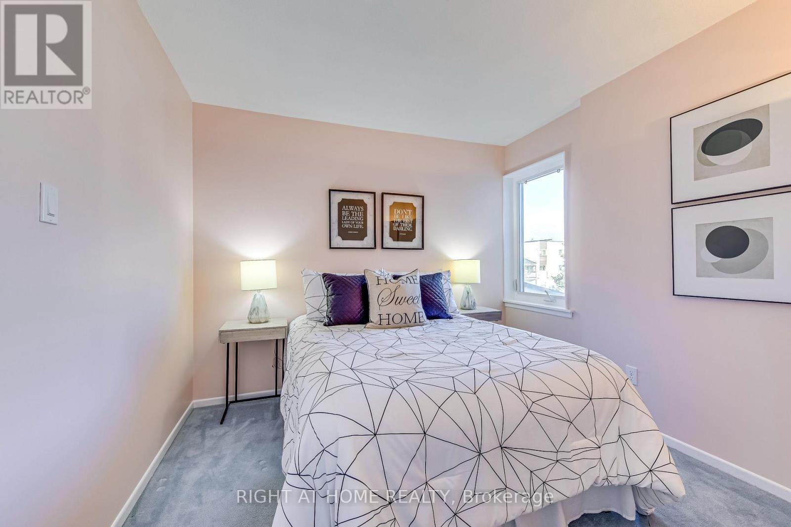 202 - 1055 Dundas Street E, Mississauga (Applewood), Ontario  L4Y 3X6 - Photo 27 - W12361389