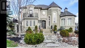 34 VIOLETRIDGE COURT, Brampton, Ontario