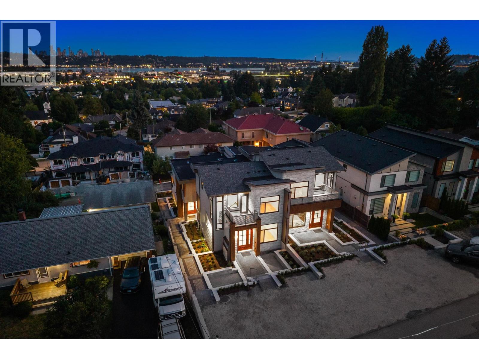 104 1204 Hammond Avenue, Coquitlam, British Columbia  V3K 2P1 - Photo 25 - R3039929