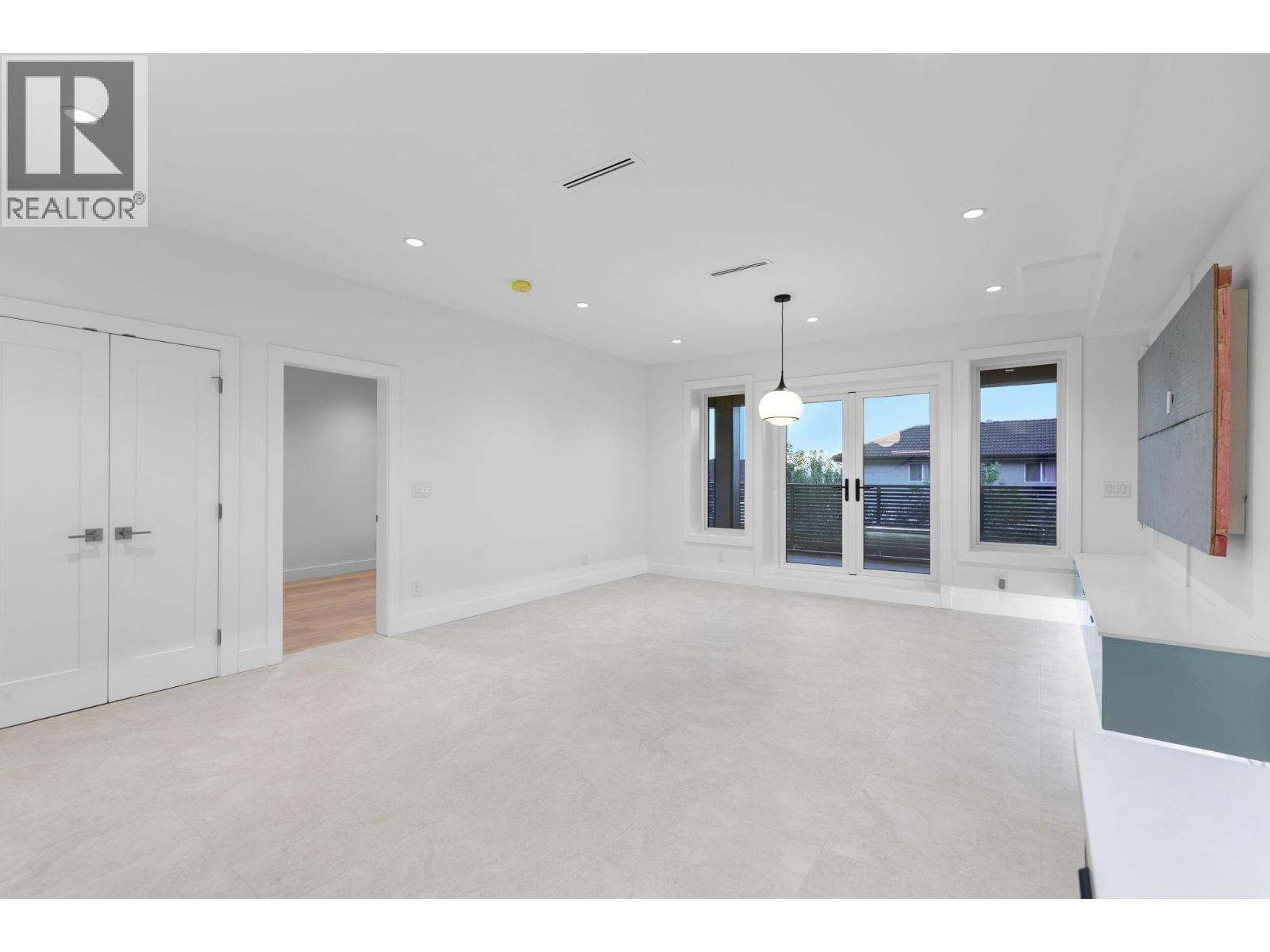 104 1204 Hammond Avenue, Coquitlam, British Columbia  V3K 2P1 - Photo 13 - R3039929